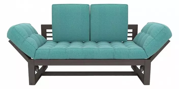 Кушетка Балтик Смарт 1823697, 1906199, A0291465887, А0291465887