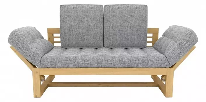 Кушетка Балтик Смарт 1823728, 1906332, A0291465937, А0291465937