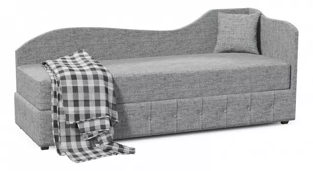 Кушетка Мария Смарт 1457699, А0011285000