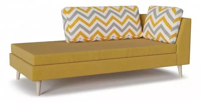 Кушетка Огайо Смарт 1932905, А1061550798