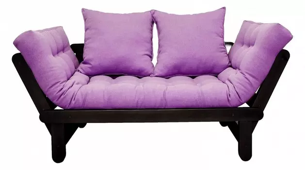 Кушетка Сламбер Смарт 1821982, 1906537, A0291277840, А0291277840