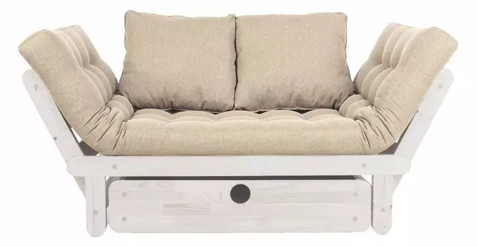 Кушетка Сламбер ВОХ Смарт 1823784, 1906146, A0291466013, А0291466013
