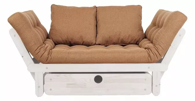Кушетка Сламбер ВОХ Смарт 1823786, 1906147, A0291466016, А0291466016