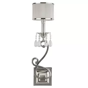 L00528 Бра L'Arte Luce Luxury Lombard