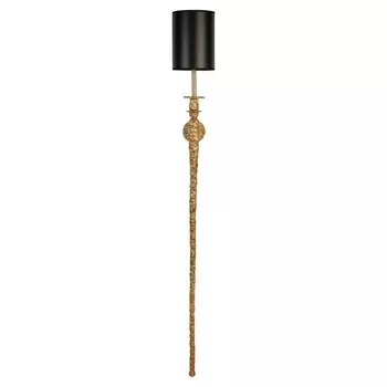 Бра L'Arte Luce Luxury Marrakesh L02321