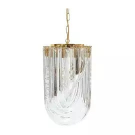 L07304 Подвесная люстра L'Arte Luce Luxury Murano