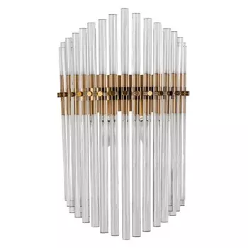 L07622 Бра L'Arte Luce Luxury Bracciano