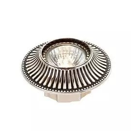 L10351.52 Встраиваемый точечный светильник L Arte Luce Avallon