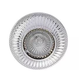 L10351.53 Встраиваемый точечный светильник L Arte Luce Avallon