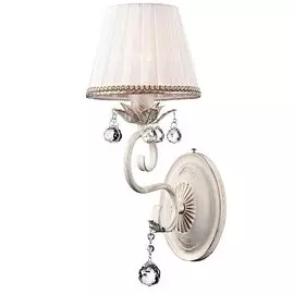 L10621.47 Бра L Arte Luce CASABLANCA