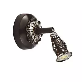 L11621.52 Спот светодиодный L Arte Luce FULAR