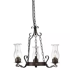 L11903.88 Подвесная люстра L Arte Luce AGE