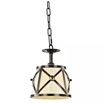 L12101.88 Светильник подвесной L Arte Luce FABRIZIA