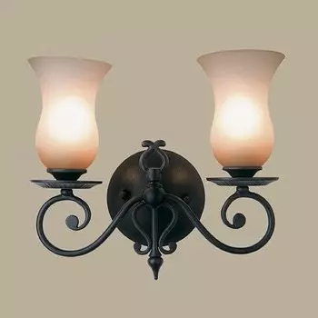 L12322.36 Настенное бра L Arte Luce BOZEN