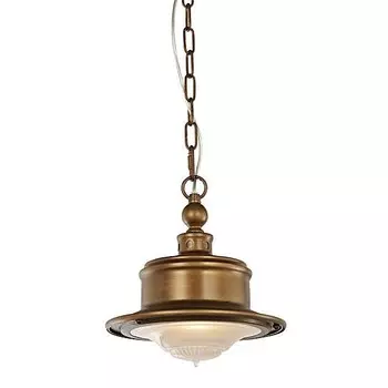 L13501.86 Светильник подвесной L Arte Luce BRIGG