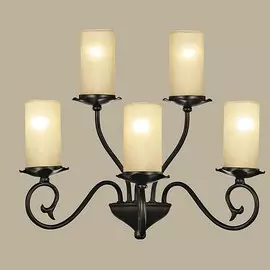 L13825.03 Настенное бра L Arte Luce NAPOLI