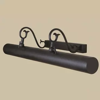 L13874.03 Подсветка для картин L Arte Luce NAPOLI