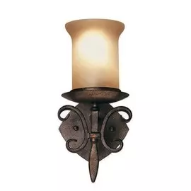 L14521.27 Настенное бра L Arte Luce MODENA