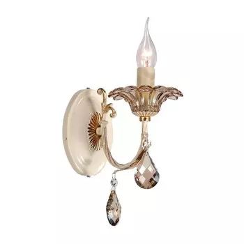 L14621.22 Настенное бра L Arte Luce CATANIA