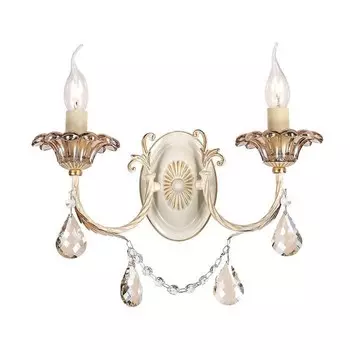 L14622.22 Настенное бра L Arte Luce CATANIA