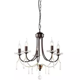 L15405.88 Подвесная люстра L Arte Luce RIALTO