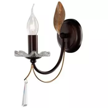 L15421.88 Настенное бра L Arte Luce RIALTO