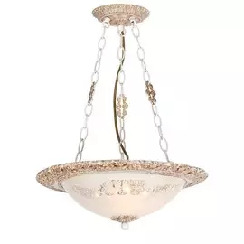 L16803.17 Подвесная люстра L Arte Luce MILANO