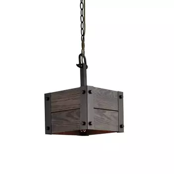 L18701.79 Подвесной светильник L'Arte Luce Teano