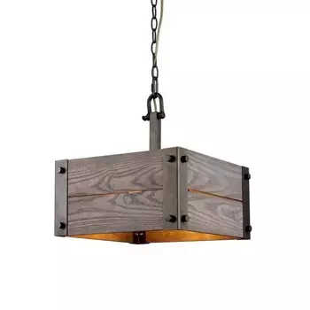 L18704.79 Подвесной светильник L'Arte Luce Teano