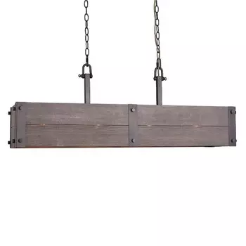 L18714.79 Подвесной светильник L'Arte Luce Teano