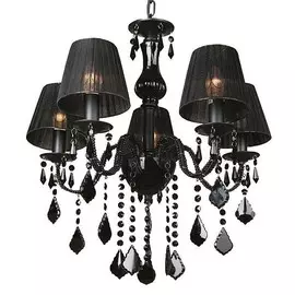 L19905.09 Подвесная люстра L Arte Luce PALERMO