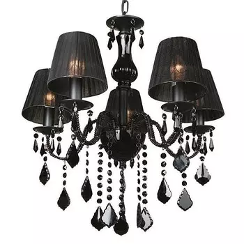 L19905.09 Подвесная люстра L Arte Luce PALERMO