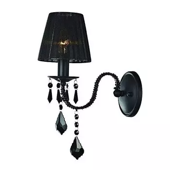 L19921.09 Бра L Arte Luce PALERMO