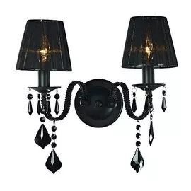 L19922.09 Бра L Arte Luce PALERMO