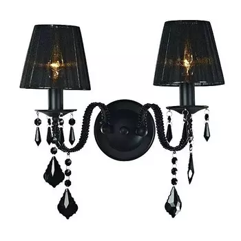 L19922.09 Бра L Arte Luce PALERMO