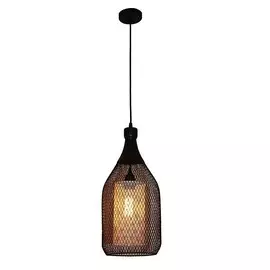 L22763.94 Светильник подвесной L Arte Luce Diamond