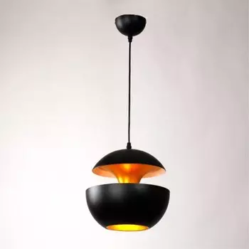 L24611.09 Подвесной светильник L'Arte Luce Luxury Here Comes the Sun