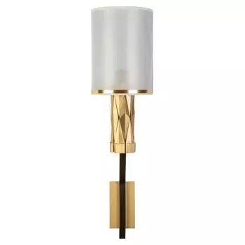 L31421 Бра L'Arte Luce Luxury Flaire