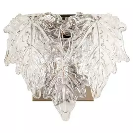 L34923 Бра L'Arte Luce Luxury Intenso