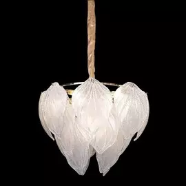 L35109 Подвесная люстра L'Arte Luce Luxury Novida