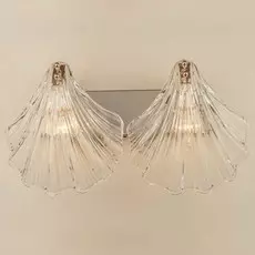 L35522 Бра L'Arte Luce Luxury Spaggio