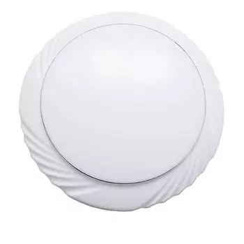 L44650.02 Настенно-потолочный светодиодный светильник L Arte Luce Blub