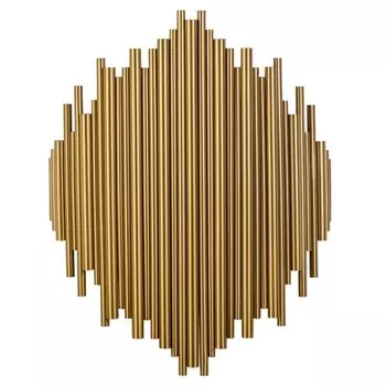 L45022 Бра L'Arte Luce Luxury Brubeck