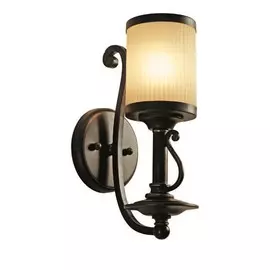 L50021.05 Настенное бра L Arte Luce YORK