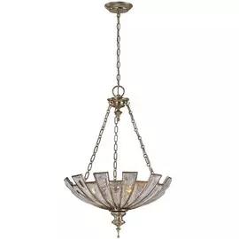 L50403.00 Подвесная люстра L Arte Luce SPACE