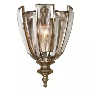 Настенное бра L Arte Luce SPACE L50421.00