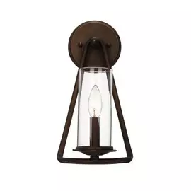 L53821.61 Настенное бра L Arte Luce Infinity