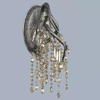 Настенное бра L Arte Luce Garden L54023.59