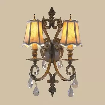 L54922.24 Бра L Arte Luce BLISS