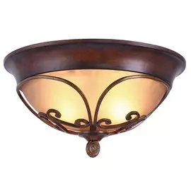 L55652.17 Потолочная люстра L Arte Luce FILANTE